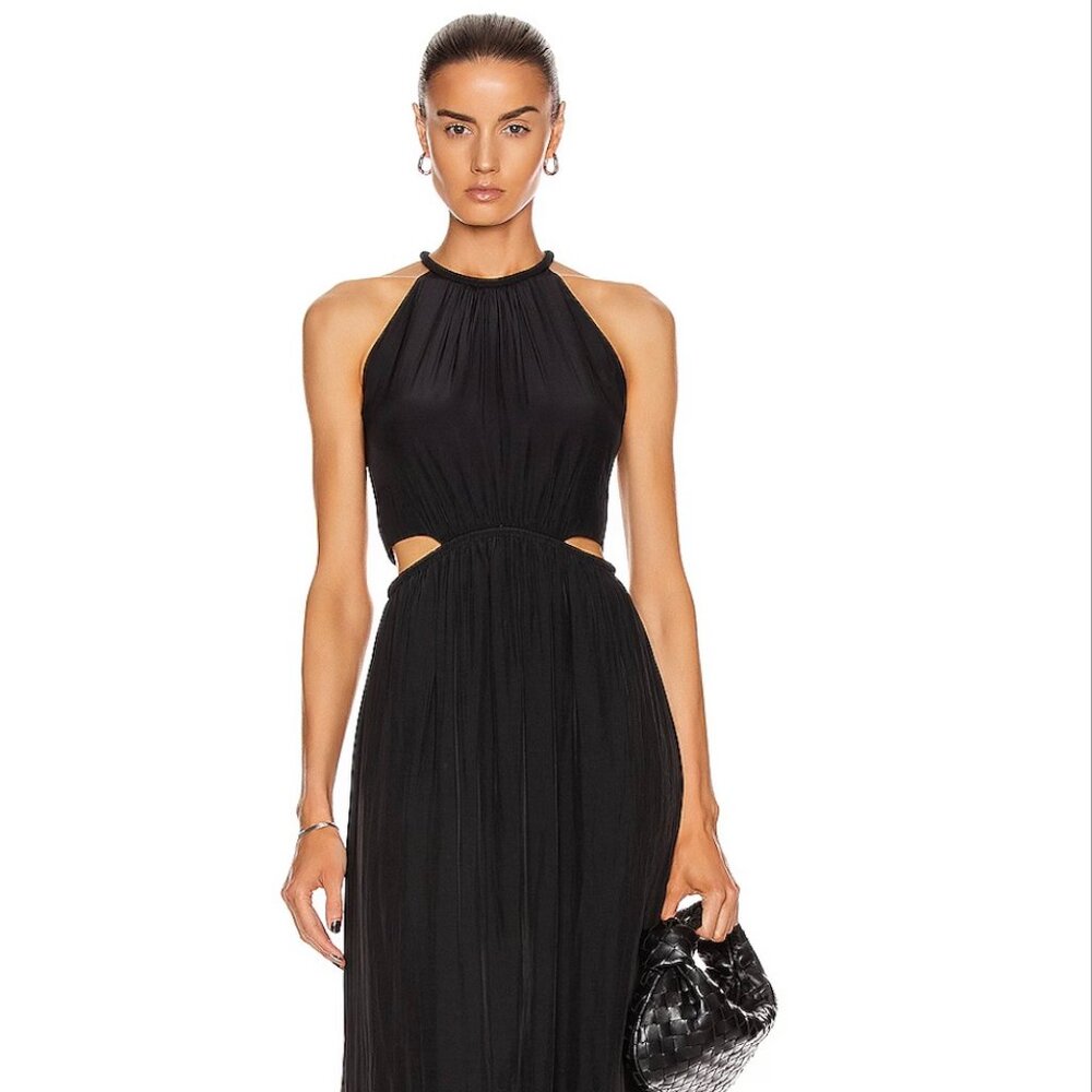 A.L.C. Libra Dress